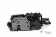 Klappenschlosszug Citroen C3 II Aircross 2R, 2C 9826677980