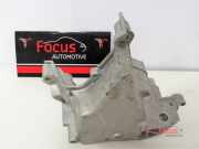 Motorbock VW Touran II 5T 04E199275