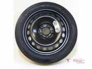 Notrad Renault Scenic IV J9 403000956R