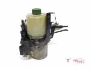 Servopumpe VW Polo V 6R, 6C 6R0423156B