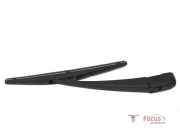 Wischerarm hinten Suzuki Swift IV FZ, NZ 3882151K02