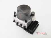 Bremsaggregat ABS Kia Ceed 1 ED 0265232609