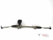 Lenkgetriebe Peugeot 108 B000867980