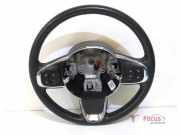 Lenkrad Fiat 500 C 312 34211920
