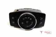 Schalter für Licht Ford EcoSport 1034623901