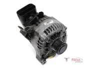 Lichtmaschine BMW 1er F20 12317605060