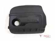 Motorabdeckung Fiat Tipo Schrägheck 356, 357