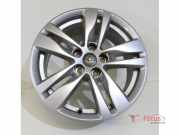 Felge Stahl Opel Astra K Sports Tourer B16 39024544