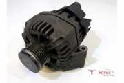 Lichtmaschine Fiat Tipo Schrägheck 356, 357 51993603