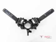 Lenkstockschalter Opel Insignia A G09 20941129
