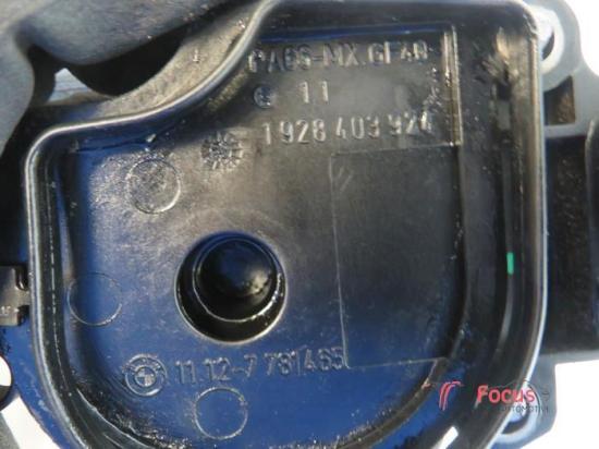 Sonstiges Teil BMW 1er E87 1928403924 Bild Sonstiges Teil BMW 1er E87 1928403924