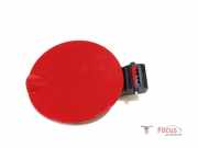 Tankklappe Fiat 500 312 51785379