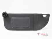 Sonnenblende links Citroen DS3 SA 00000