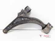 Traggelenk Opel Astra J P10 00000