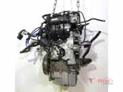 Motor ohne Anbauteile (Benzin) Fiat 500 312 55234131