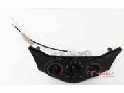 Heizungsbetätigung (Konsole) Suzuki Baleno EW, FW 00000