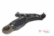 Traggelenk Suzuki Alto VII GF, HA25, HA35 45201M68K00