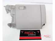 Handschuhfach VW Up AA 1S1857097C