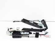 Airbag Dach links Citroen C4 I Picasso U 9654115280