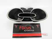 Instrumentenkombination Renault Clio Grandtour IV R 248108588R
