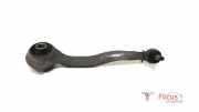 Querlenker links vorne Mercedes-Benz C-Klasse W204 A2043304311