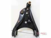 Traggelenk Renault Twingo II CN0 8200942392