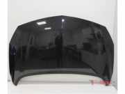 Motorhaube Opel Astra J Caravan P10 39014121