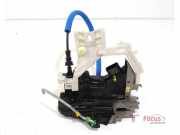 Klappenschlosszug Kia Ceed 3 CD 81310J7010