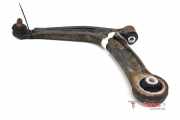 Querlenker links vorne Fiat 500 312 51895367
