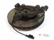 Achsschenkel rechts vorne Fiat 500X 334 51943307