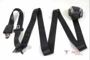 Sicherheitsgurt rechts vorne Opel Corsa F P2JO 98208526XX