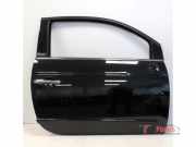 Tür rechts Fiat 500 C 312 52136362