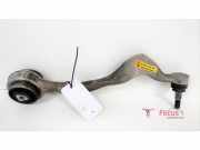 Traggelenk BMW 1er E87 31126753703