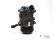Klimakompressor Kia Stonic YB 1E39E17000