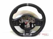 Lenkrad Fiat 500 312 735633730