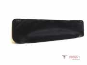 Hutablage Peugeot 108 B0008029ZD