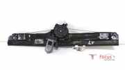 Fensterheber links vorne Fiat 500L 351 5YY0572