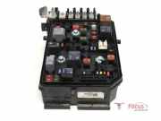 Sicherungskasten Opel Astra K Sports Tourer B16 39040859