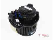 Gebläsemotor Renault Megane IV Grandtour K9A T954061B