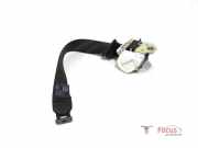 Sicherheitsgurt links hinten Opel Adam 367970717