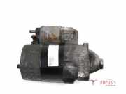 Anlasser Renault Clio IV BH 8200140275