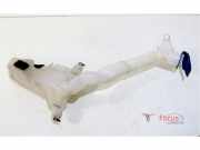 Behälter Scheibenwaschanlage Seat Ibiza IV 6J 6Q0955453N