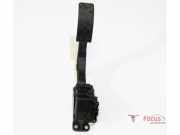 Sensor für Drosselklappenstellung Audi A1 8X 6Q1721503M
