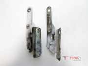 Motorhaubenscharnier Dacia Logan Express FS 00000