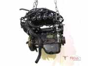 Motor ohne Anbauteile (Benzin) Hyundai i10 PA 2110102M09A