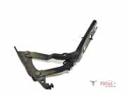 Motorhaubenscharnier VW Golf V Variant 1KM 5K00233001A