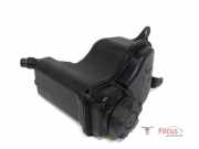 Ausgleichsbehälter BMW 1er E87 10617211