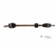 Antriebswelle rechts vorne Ford Ka RU8 1835992