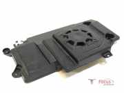 Lautsprecher Renault Twingo III BCM 281709101R