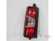 Rückleuchte links Citroen Berlingo III Kasten K9 9819235880